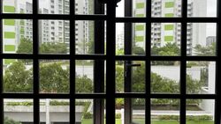 Blk 19 Ping Yi Gardens (Bedok), HDB 3 Rooms #554984231